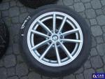 BMW Seria 3 320 Diesel Mild Hybrid MR`22 E6d/e G20 Aukcja 314926 - grafika 77