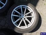BMW Seria 3 320 Diesel Mild Hybrid MR`22 E6d/e G20 Aukcja 314926 - grafika 79