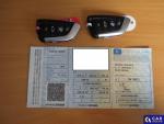 BMW Seria 3 320 Diesel Mild Hybrid MR`22 E6d/e G20 Aukcja 314926 - grafika 84