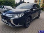 Mitsubishi Outlander 2.0 MR`19 E6d Aukcja 314908 - grafika 1
