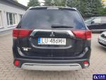 Mitsubishi Outlander 2.0 MR`19 E6d Aukcja 314908 - grafika 3