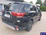 Mitsubishi Outlander 2.0 MR`19 E6d Aukcja 314908 - grafika 4