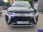 Mitsubishi Outlander 2.0 MR`19 E6d Aukcja 314908 - grafika 6