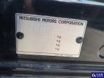 Mitsubishi Outlander 2.0 MR`19 E6d Aukcja 314908 - grafika 7