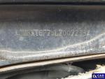 Mitsubishi Outlander 2.0 MR`19 E6d Aukcja 314908 - grafika 8