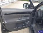 Mitsubishi Outlander 2.0 MR`19 E6d Aukcja 314908 - grafika 10