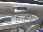 Mitsubishi Outlander 2.0 MR`19 E6d Aukcja 314908 - grafika 12