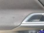 Mitsubishi Outlander 2.0 MR`19 E6d Aukcja 314908 - grafika 13