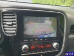 Mitsubishi Outlander 2.0 MR`19 E6d Aukcja 314908 - grafika 16
