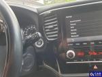 Mitsubishi Outlander 2.0 MR`19 E6d Aukcja 314908 - grafika 17