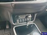 Mitsubishi Outlander 2.0 MR`19 E6d Aukcja 314908 - grafika 18