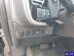 Mitsubishi Outlander 2.0 MR`19 E6d Aukcja 314908 - grafika 20