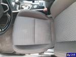 Mitsubishi Outlander 2.0 MR`19 E6d Aukcja 314908 - grafika 22