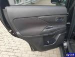 Mitsubishi Outlander 2.0 MR`19 E6d Aukcja 314908 - grafika 24
