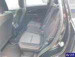 Mitsubishi Outlander 2.0 MR`19 E6d Aukcja 314908 - grafika 27