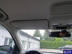 Mitsubishi Outlander 2.0 MR`19 E6d Aukcja 314908 - grafika 30