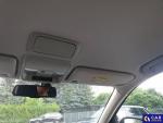 Mitsubishi Outlander 2.0 MR`19 E6d Aukcja 314908 - grafika 31
