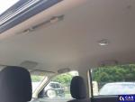 Mitsubishi Outlander 2.0 MR`19 E6d Aukcja 314908 - grafika 32