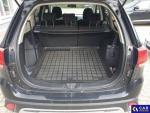 Mitsubishi Outlander 2.0 MR`19 E6d Aukcja 314908 - grafika 33