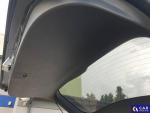 Mitsubishi Outlander 2.0 MR`19 E6d Aukcja 314908 - grafika 35