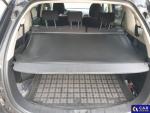Mitsubishi Outlander 2.0 MR`19 E6d Aukcja 314908 - grafika 38