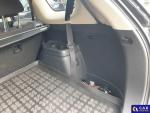 Mitsubishi Outlander 2.0 MR`19 E6d Aukcja 314908 - grafika 40