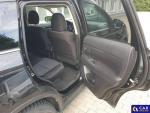 Mitsubishi Outlander 2.0 MR`19 E6d Aukcja 314908 - grafika 43