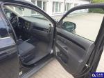 Mitsubishi Outlander 2.0 MR`19 E6d Aukcja 314908 - grafika 50