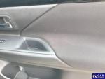 Mitsubishi Outlander 2.0 MR`19 E6d Aukcja 314908 - grafika 52