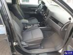 Mitsubishi Outlander 2.0 MR`19 E6d Aukcja 314908 - grafika 55