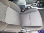 Mitsubishi Outlander 2.0 MR`19 E6d Aukcja 314908 - grafika 56
