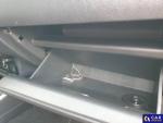 Mitsubishi Outlander 2.0 MR`19 E6d Aukcja 314908 - grafika 58