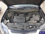 Mitsubishi Outlander 2.0 MR`19 E6d Aukcja 314908 - grafika 62