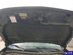 Mitsubishi Outlander 2.0 MR`19 E6d Aukcja 314908 - grafika 63