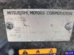 Mitsubishi Outlander 2.0 MR`19 E6d Aukcja 314908 - grafika 65