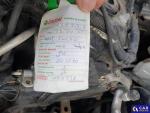 Mitsubishi Outlander 2.0 MR`19 E6d Aukcja 314908 - grafika 66
