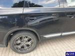 Mitsubishi Outlander 2.0 MR`19 E6d Aukcja 314908 - grafika 67