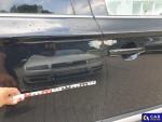 Mitsubishi Outlander 2.0 MR`19 E6d Aukcja 314908 - grafika 70