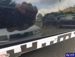 Mitsubishi Outlander 2.0 MR`19 E6d Aukcja 314908 - grafika 73