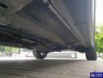 Mitsubishi Outlander 2.0 MR`19 E6d Aukcja 314908 - grafika 76