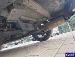 Mitsubishi Outlander 2.0 MR`19 E6d Aukcja 314908 - grafika 78