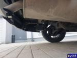 Mitsubishi Outlander 2.0 MR`19 E6d Aukcja 314908 - grafika 79