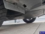 Mitsubishi Outlander 2.0 MR`19 E6d Aukcja 314908 - grafika 82