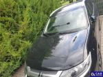 Mitsubishi Outlander 2.0 MR`19 E6d Aukcja 314908 - grafika 83