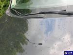 Mitsubishi Outlander 2.0 MR`19 E6d Aukcja 314908 - grafika 84