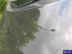 Mitsubishi Outlander 2.0 MR`19 E6d Aukcja 314908 - grafika 85