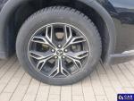 Mitsubishi Outlander 2.0 MR`19 E6d Aukcja 314908 - grafika 87