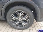 Mitsubishi Outlander 2.0 MR`19 E6d Aukcja 314908 - grafika 89