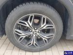 Mitsubishi Outlander 2.0 MR`19 E6d Aukcja 314908 - grafika 90