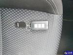 Mitsubishi Outlander 2.0 MR`19 E6d Aukcja 314908 - grafika 91